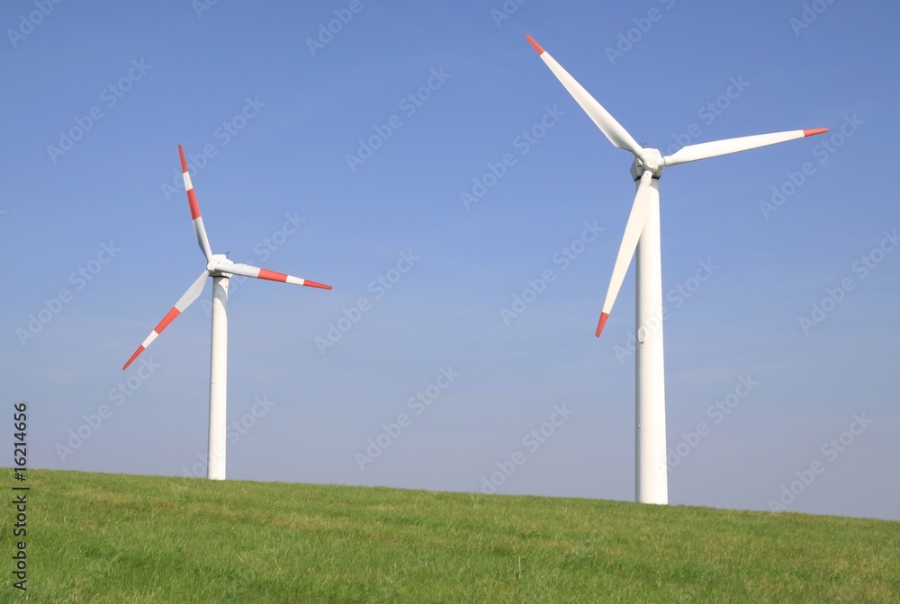 wind generators wind generators