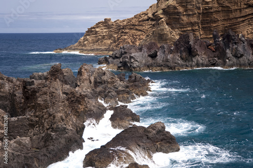 madeira photo