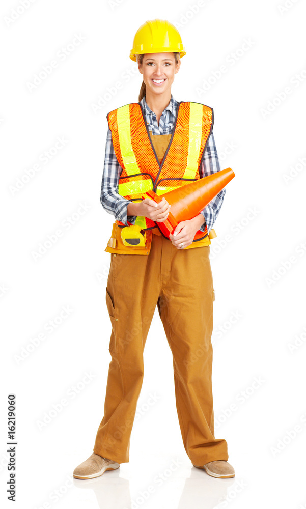 builder builder