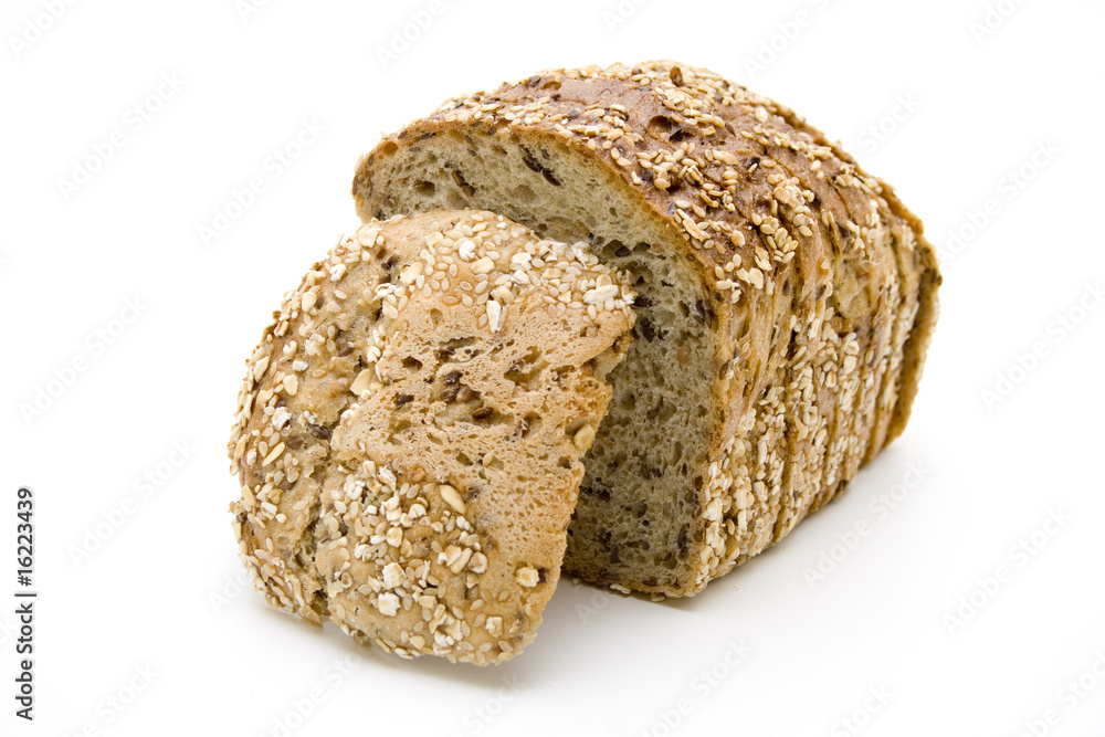 Brotkruste Brotkruste