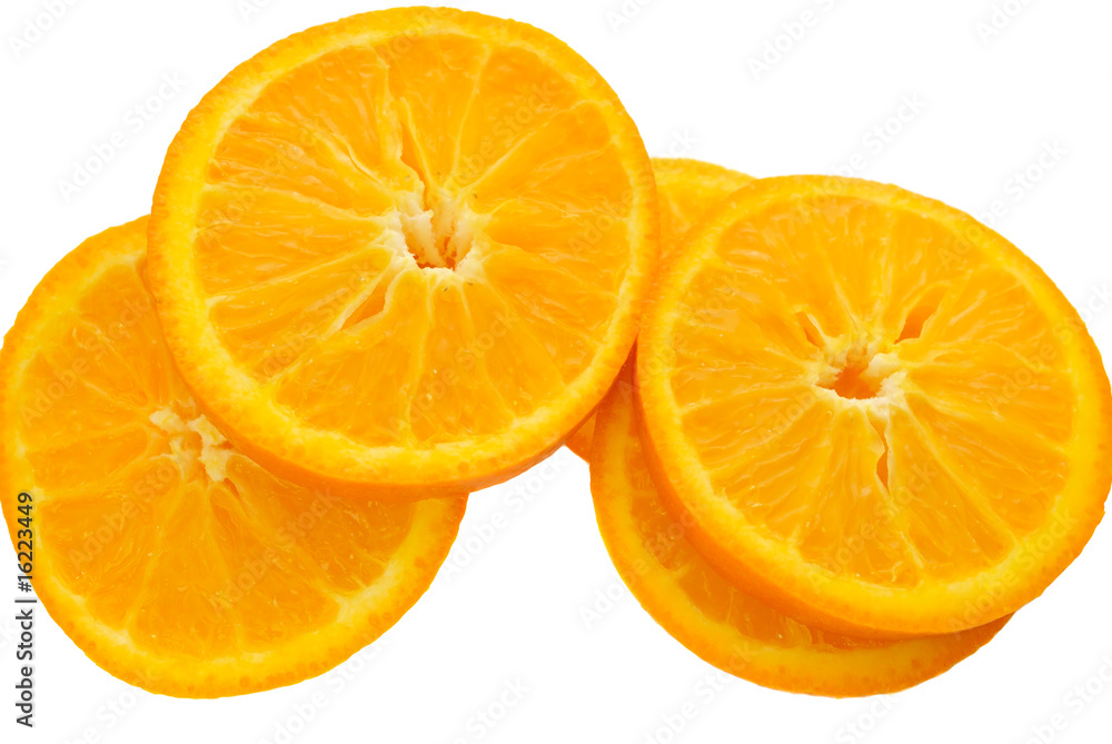 orange orange