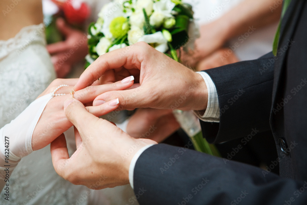 wedding ring wedding ring