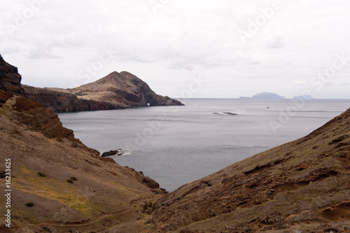 madeira photo