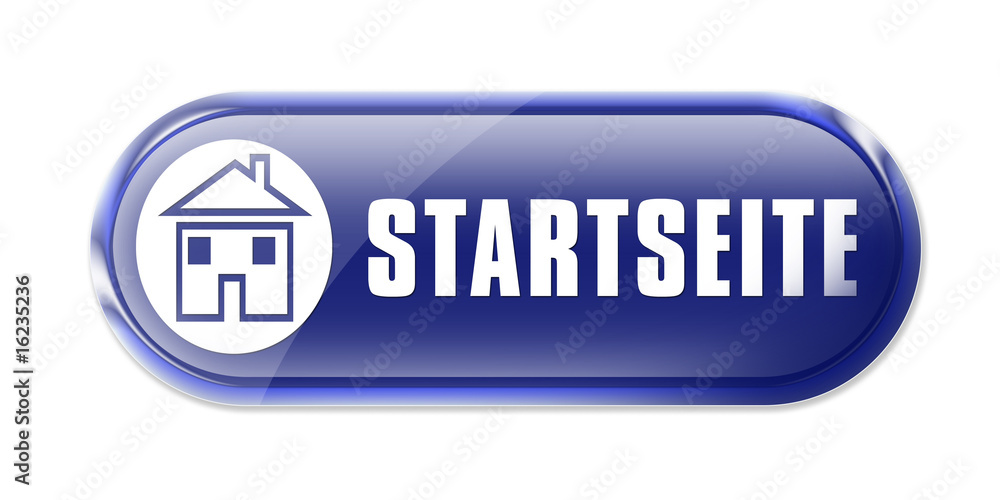 button startseite button startseite