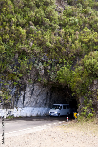 madeira