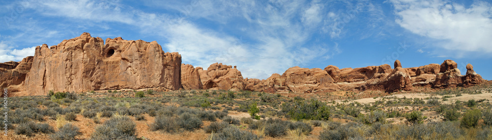 Utah 2 Utah 2