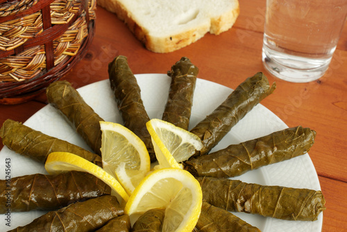 sarma3