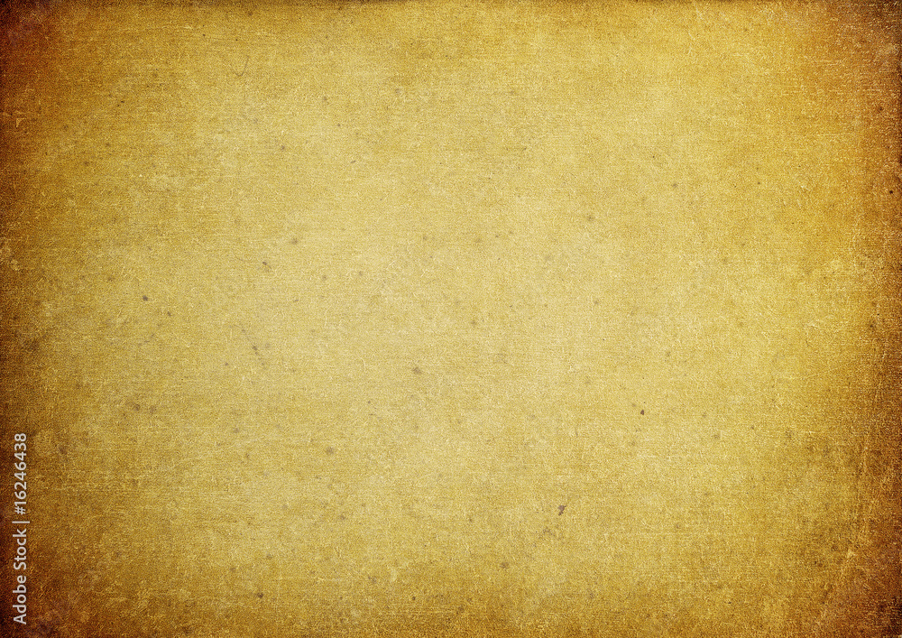 Obraz premium grunge background with space for text or image.