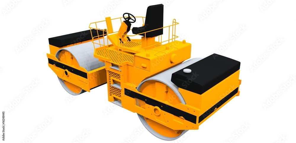 engin de chantier engin de chantier