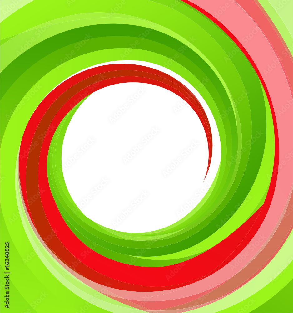 Abstract turbine background Abstract turbine background