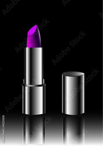 rossetto vettoriale