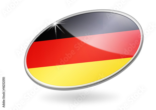 BRD4.jpg Free Download BRD4.jpg - GFXLoad