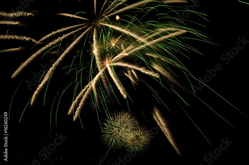 Φωτογραφία Fireworks