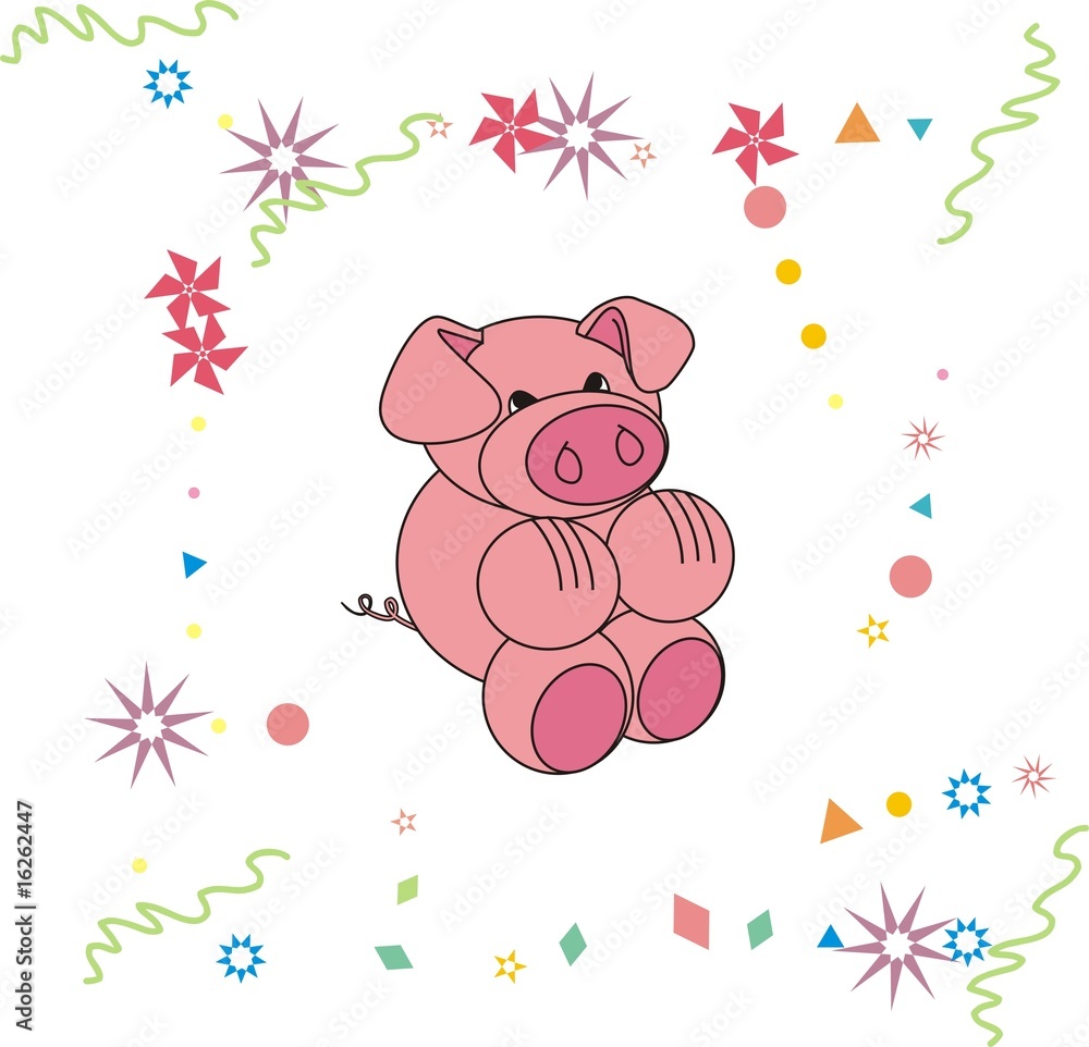 Pig2 Pig2