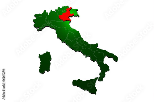 Regione Veneto