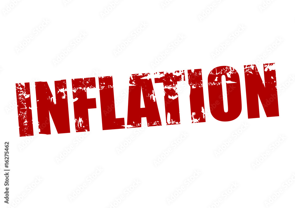 Inflation