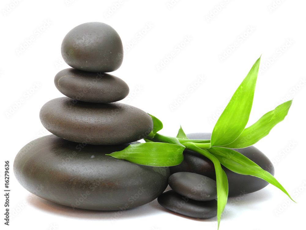 Balance Balance
