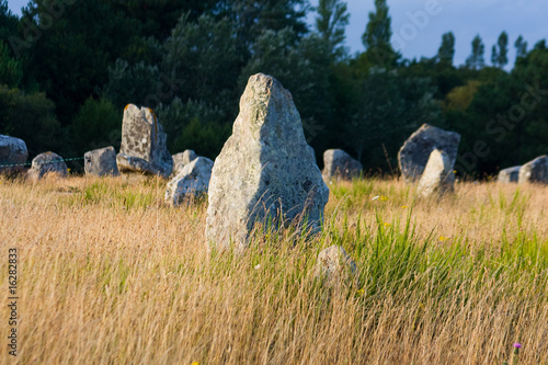 Carnac 387 photo