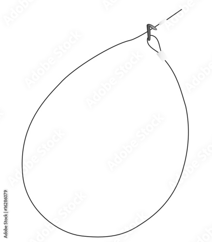 collet