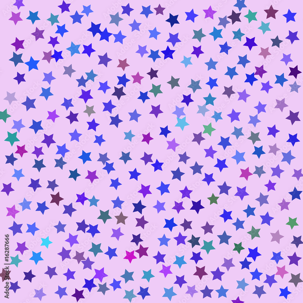 Stars background Stars background