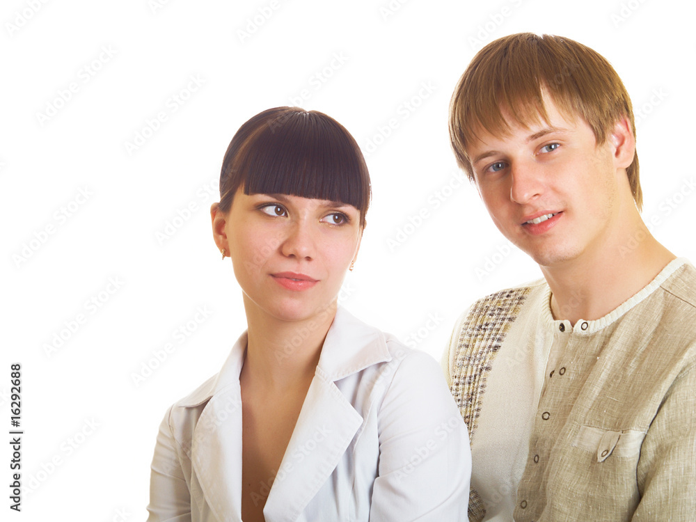 couple couple