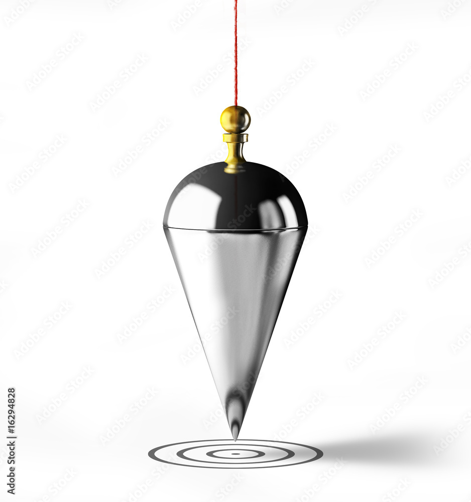 Lot StockFoto Adobe Stock