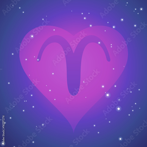 Horoscope de l'amour des béliers