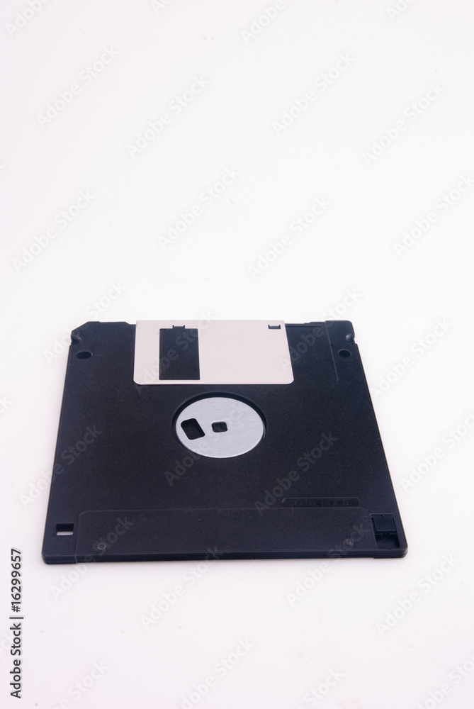 floppy disk floppy disk