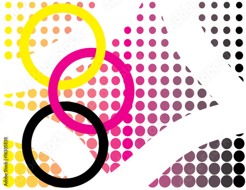 Linking Rings