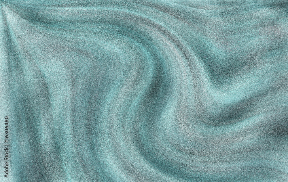 Abstract speckled background Abstract speckled background