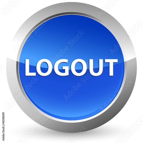 Logout