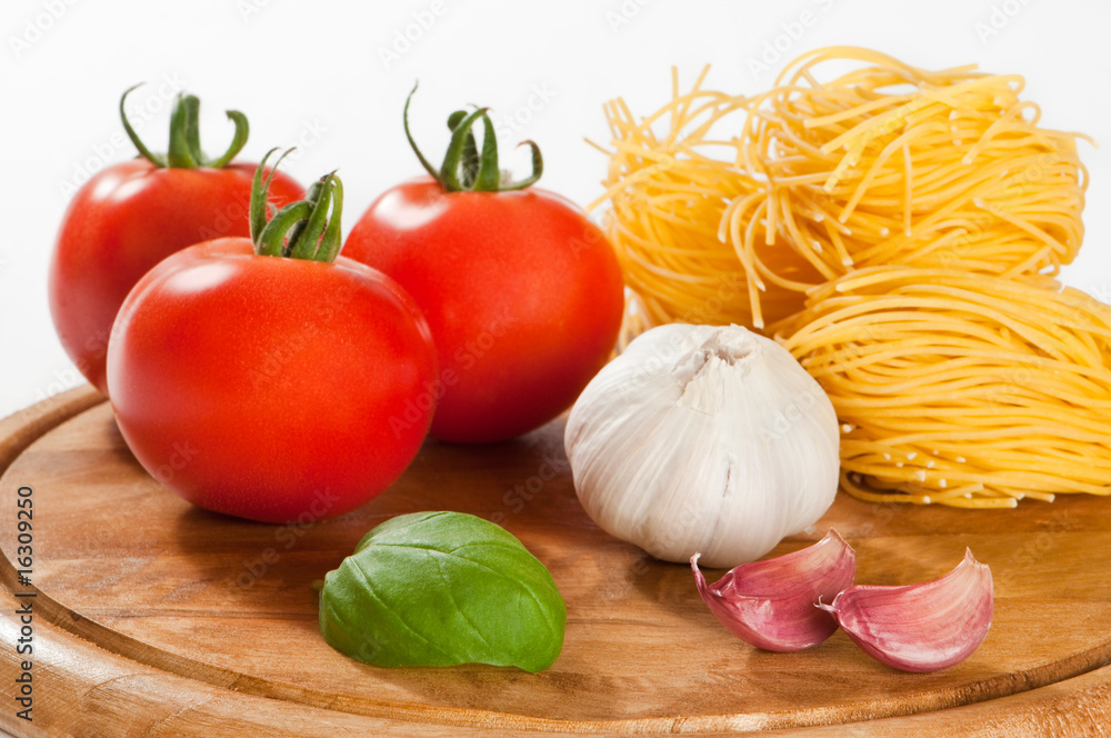Pasta Pasta