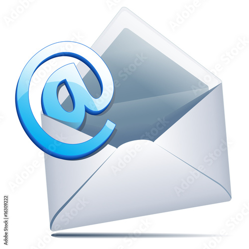 mail