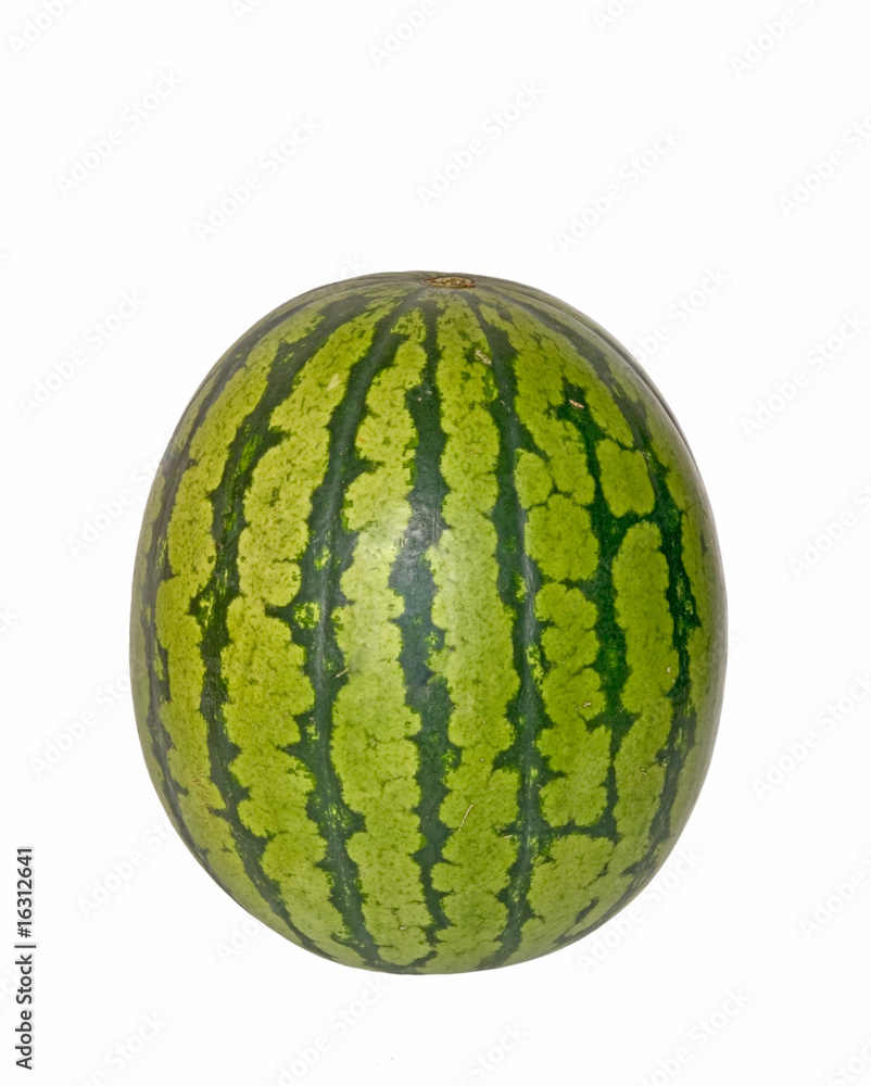 sandia