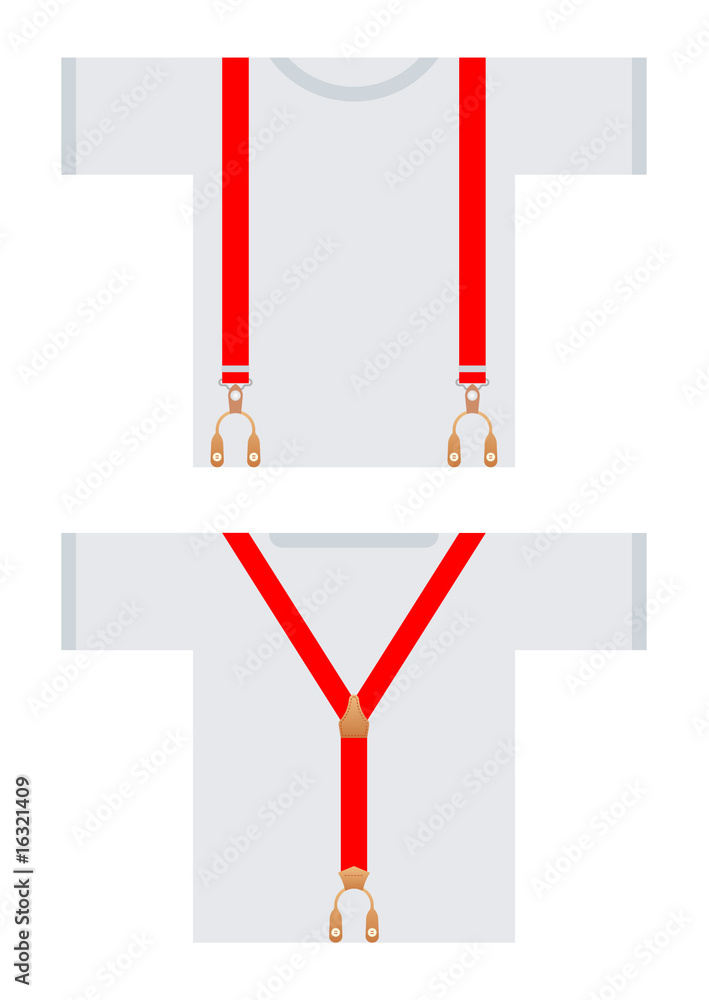 T shirt T shirt
