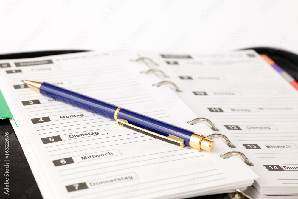 kalender