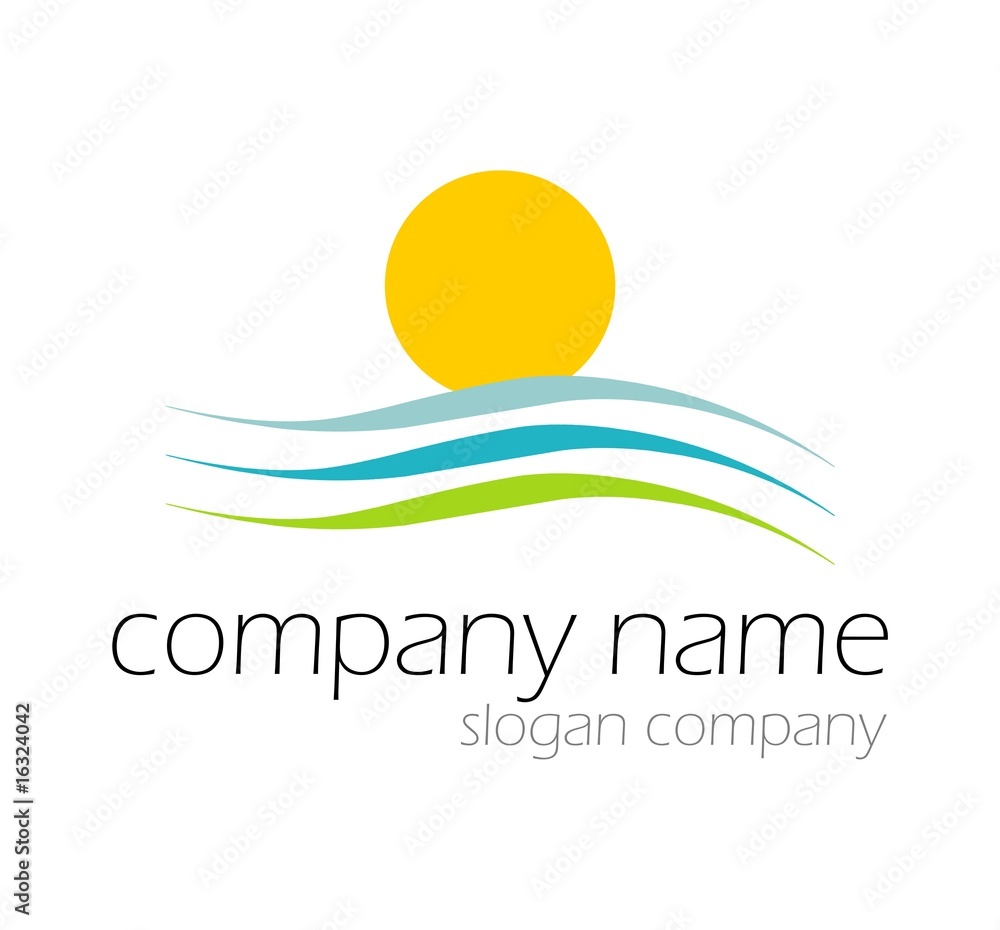 logo m12514 logo m12514