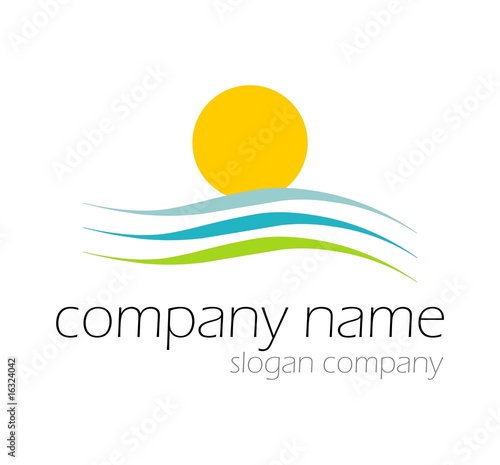 logo m12514