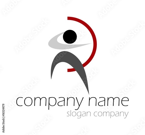 LOGO ARCO