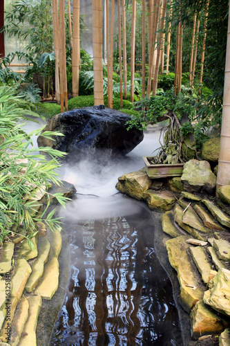 Naklejka regeneracja