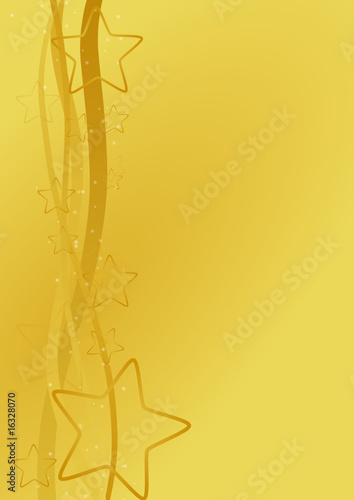 christmas stars