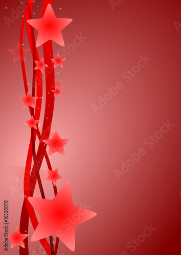 christmas stars