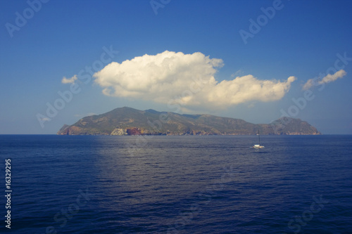 Photos isola