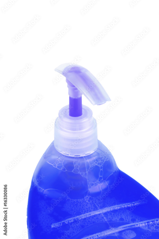 colorful clean soup colorful clean soup