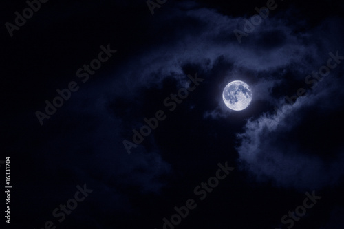 Moon