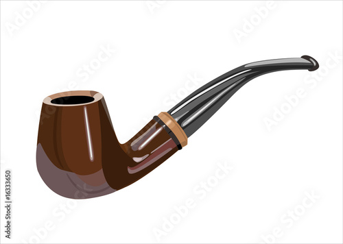 pipe