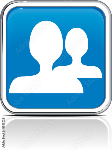 ICONE forum
