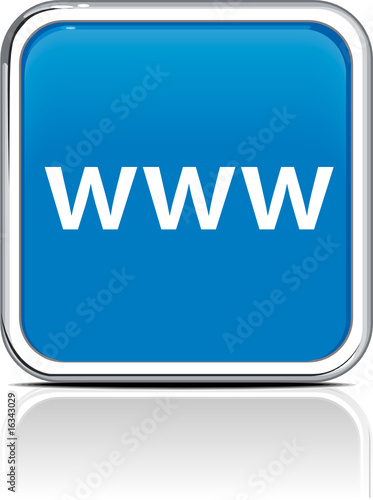 ICONE site