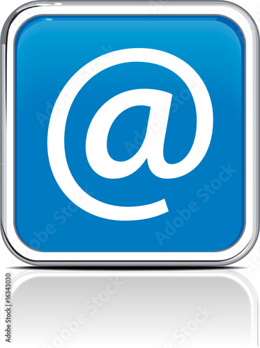ICONE internet
