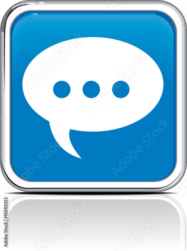 ICONE discussion